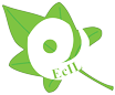 Environment Concern Initiatives Ltd
